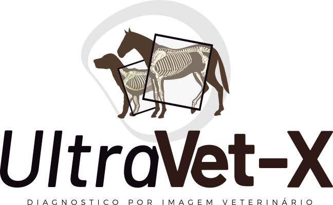 UltraVet-X, Raio X em São Paulo