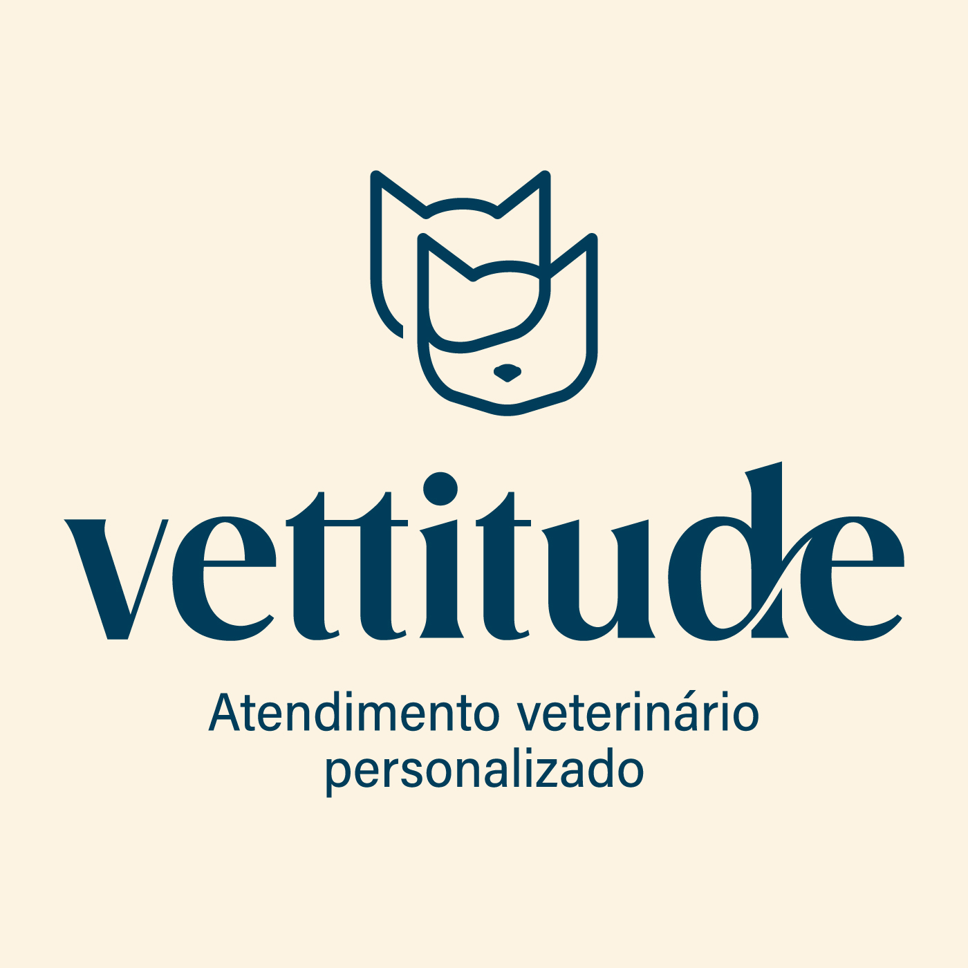 Dr. Yan Costa Ornellas, Veterinário a Domicílio em Cabo Frio