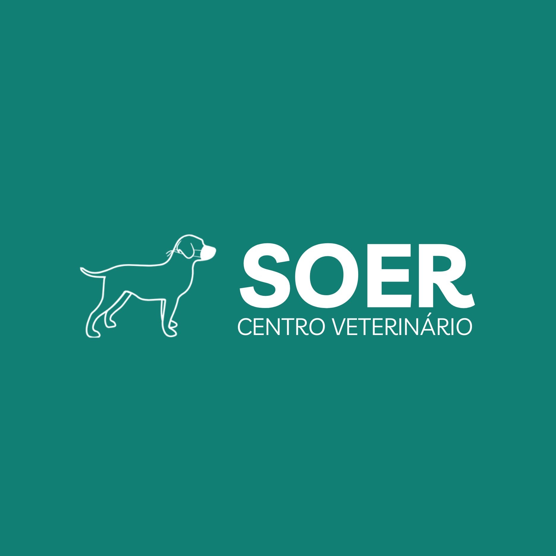 Avatar do(a) Soer - Centro Veterinário