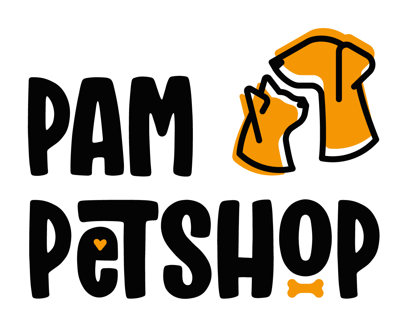 Pam Petshop, Consultório em Goiânia