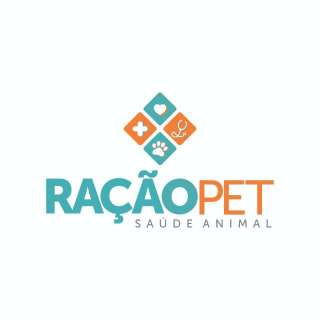 Avatar do(a) Ração Pet Saúde Animal
