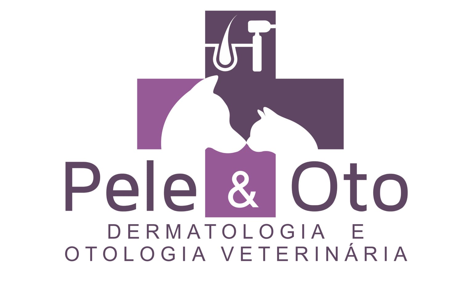 Avatar do(a) Dra. Letícia Dias (Pele e Oto)