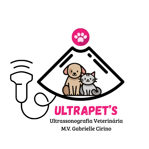UltraPet’s, Ultrassom em Guarapari