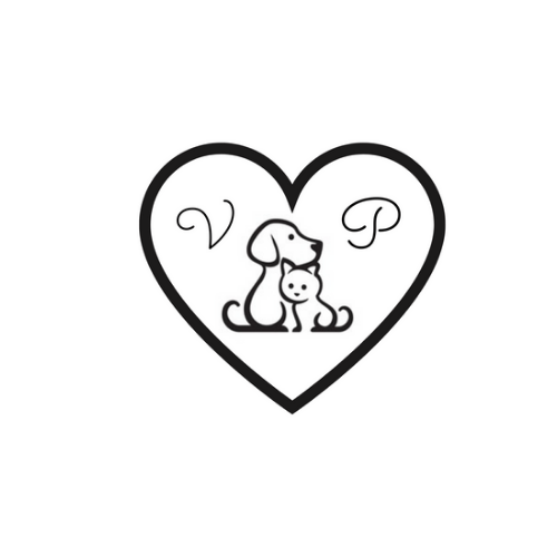Veterinária Pitty, Clínica em Brasília