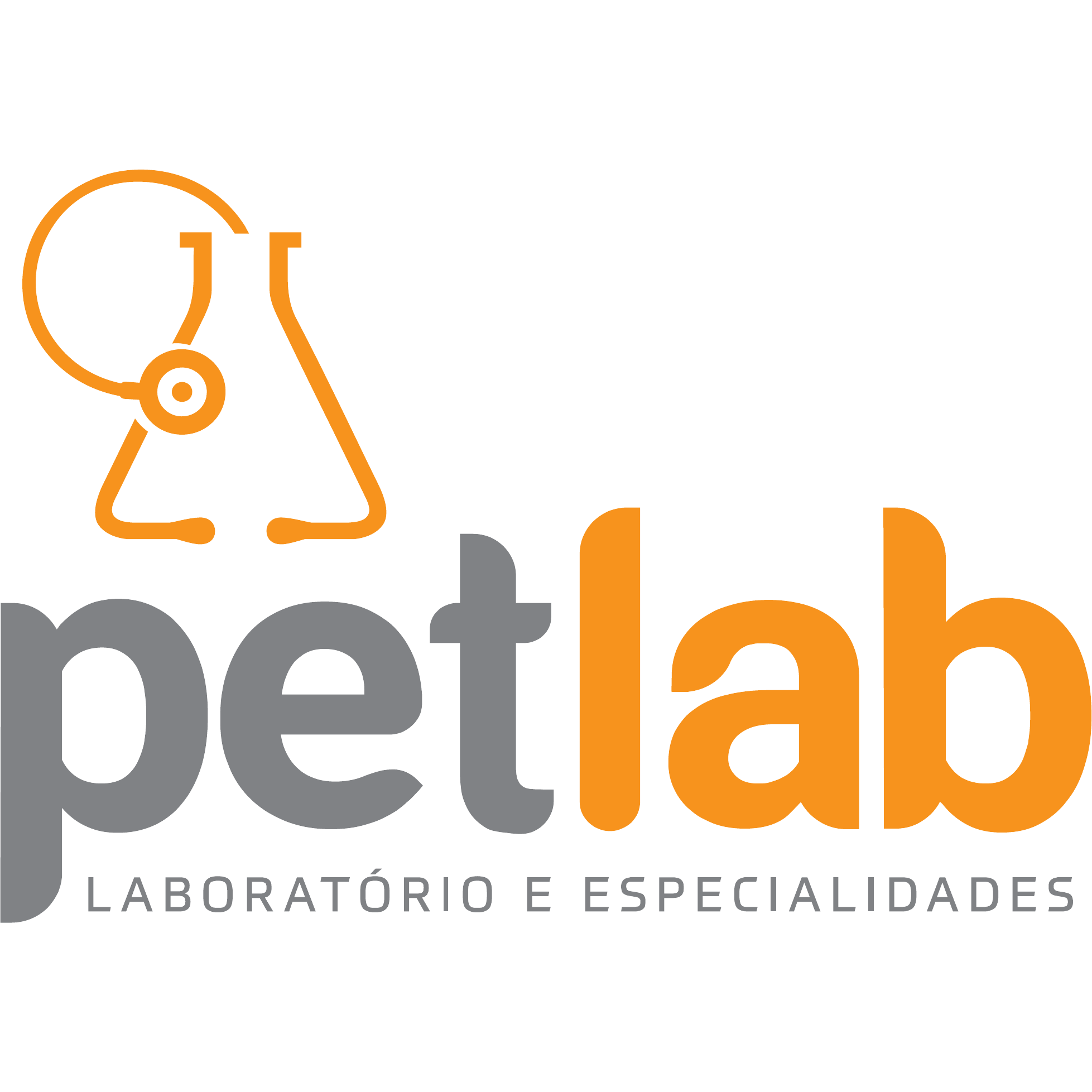Petlab Laboratório Veterinário, Laboratório em Natal