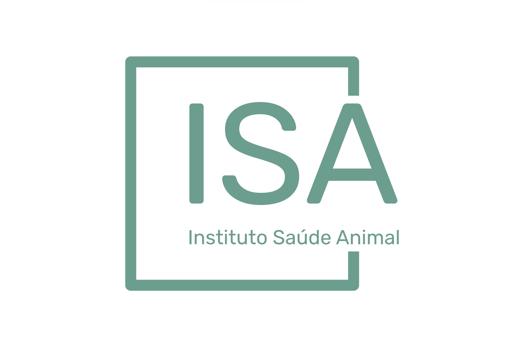 Instituto Saúde Animal, Oncologia em Vila Velha