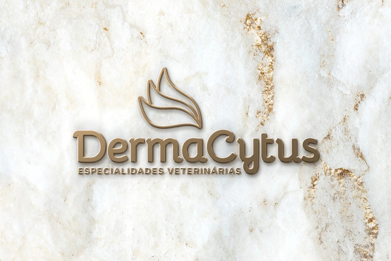 DermaCytus, Dermatologia em João Pessoa
