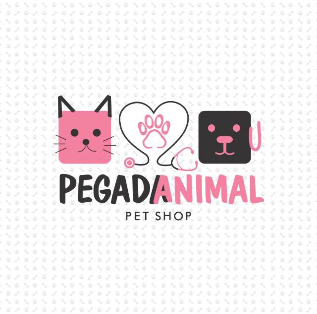 Avatar do(a) PegadAnimal