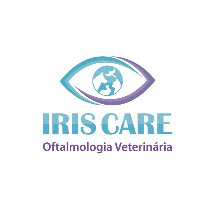 Iris Care Oftalmologia Veterinária e Especialidades, Clínica em São Paulo