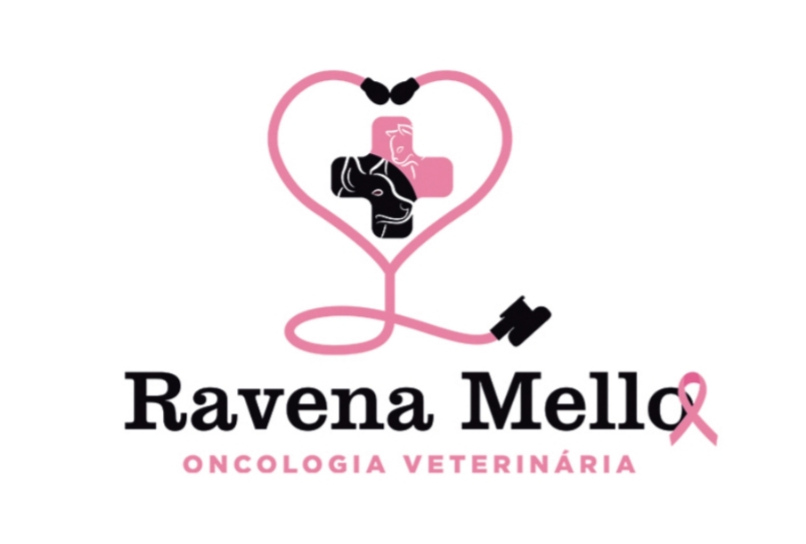 Avatar do(a) Dra. Ravena Mello - Oncologia Veterinária