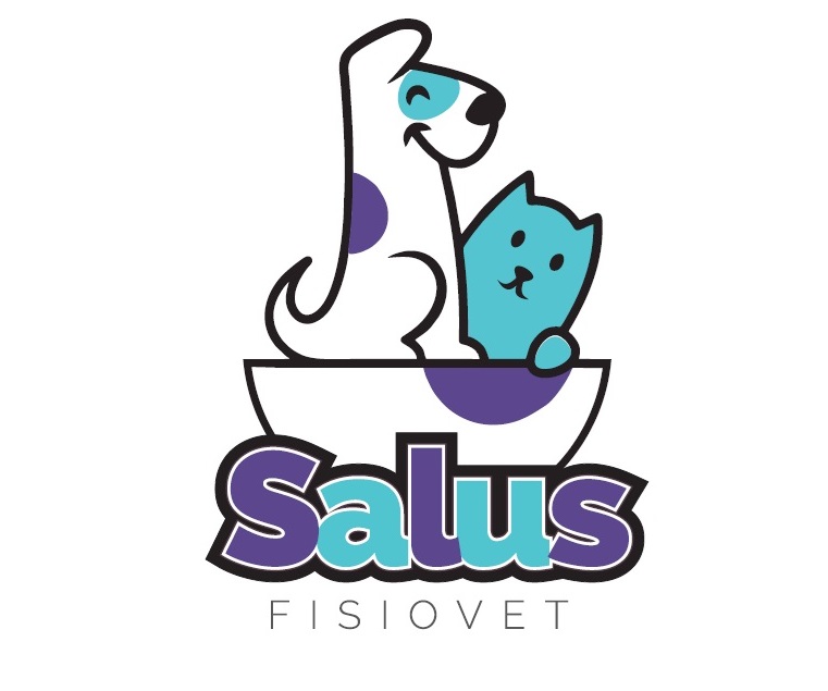 Avatar do(a) Salus FisioVet - Fisioterapia e Reabilitação Veterinária