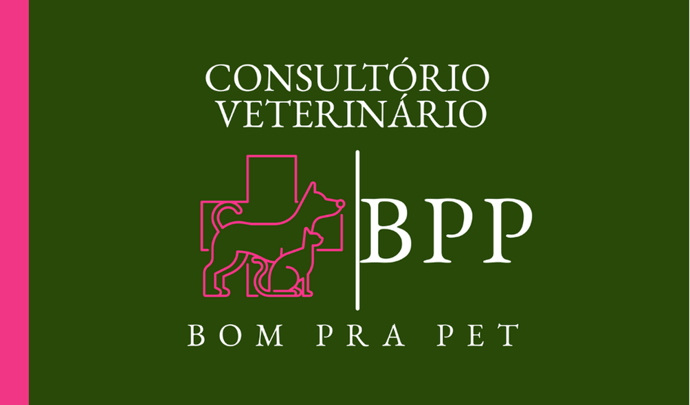 Consultório Veterinário Bom Pra Pet, prestador credenciado Petlove Saúde em Lages