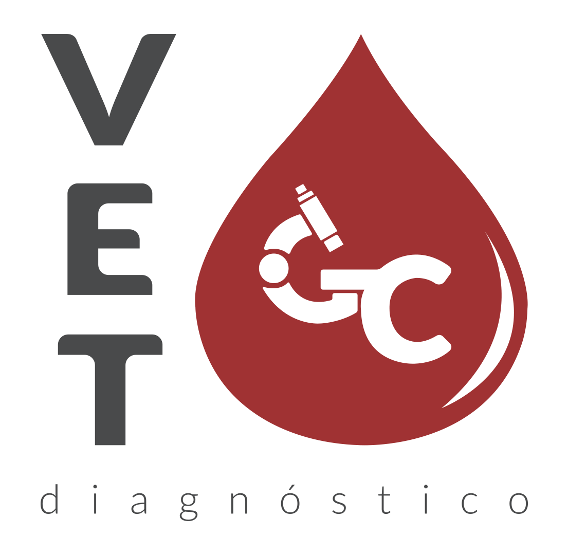 Vet GC Diagnósticos, Laboratório em Poá