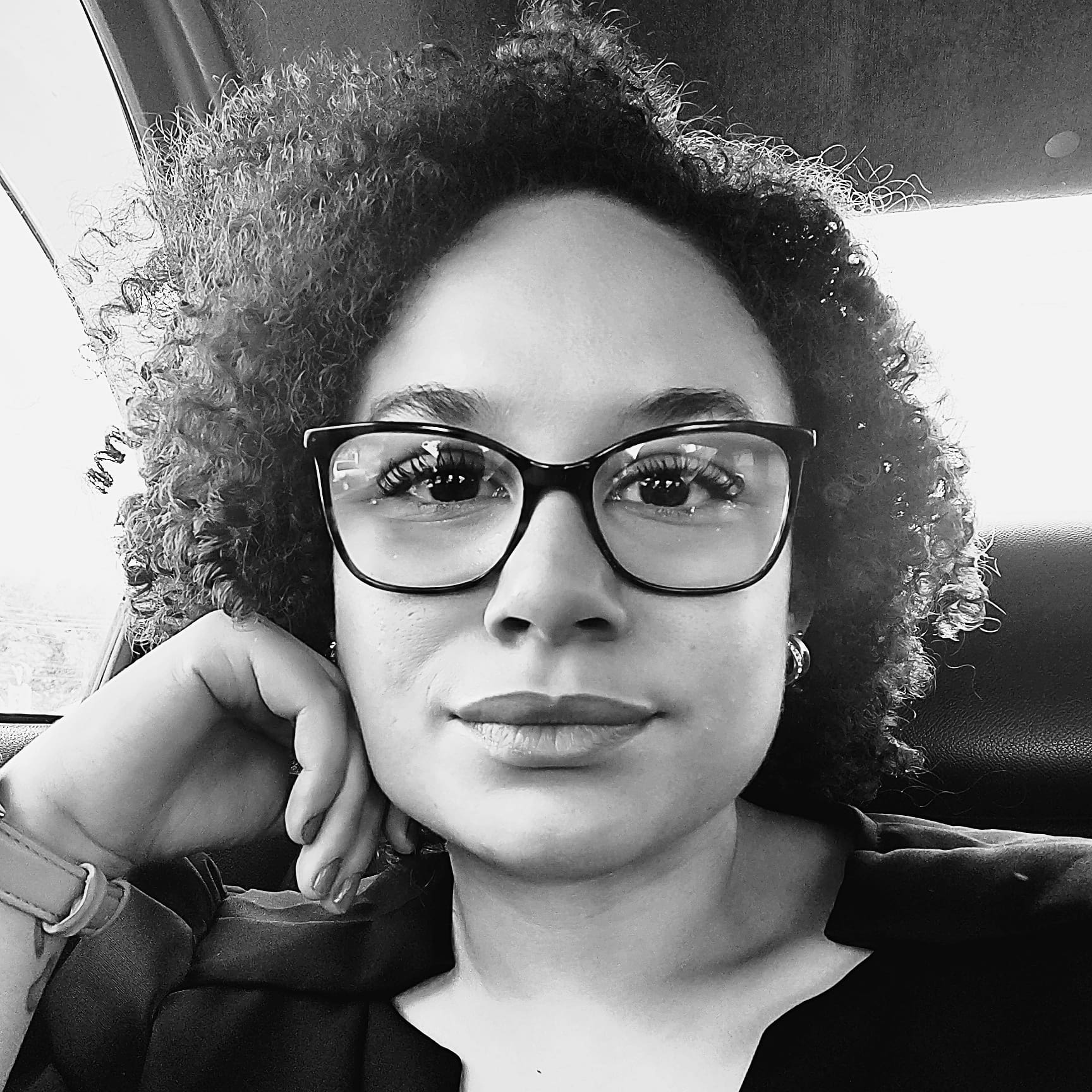 Dra. Helena Di Creddo, Odontologia em São Paulo