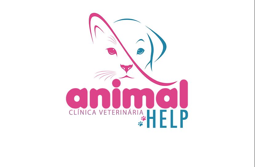 Avatar do(a) Clinica Veterinária Animal Help