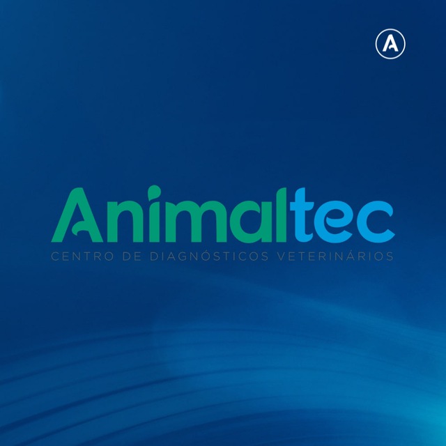 Animaltec Centro de Diagnósticos Veterinários Jundiaí, prestador credenciado Petlove Saúde em Jundiaí