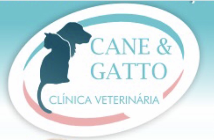 Cane e Gatto, prestador credenciado Petlove Saúde em Porto Alegre