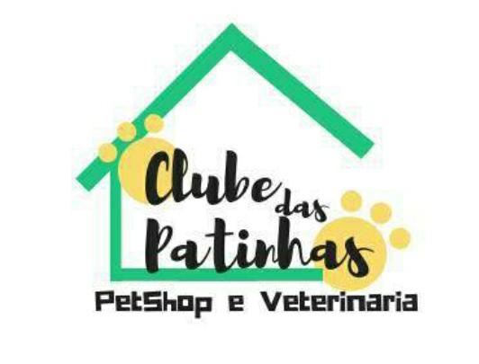 Clube das Patinhas, prestador credenciado Petlove Saúde em São Paulo