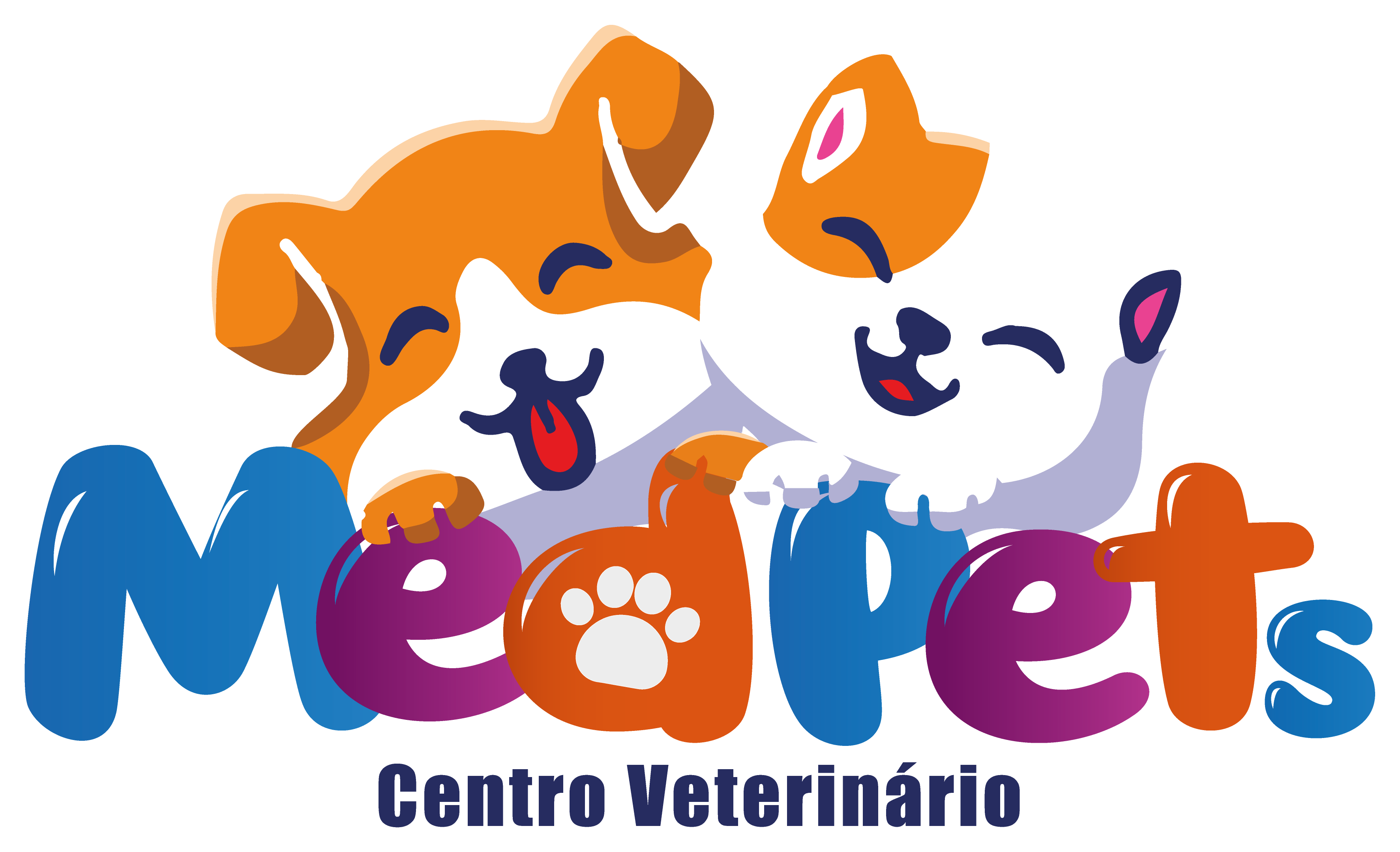 MEDPETS CONTAGEM, prestador credenciado Petlove Saúde em Contagem