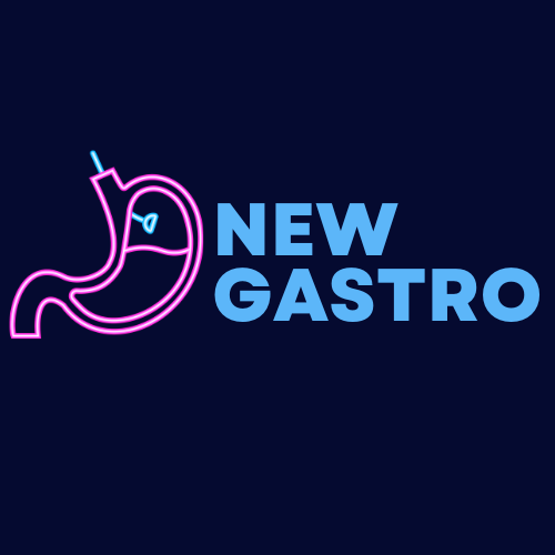 New Gastro - Dra. Mariana Detzel, Gastroenterologia em Curitiba