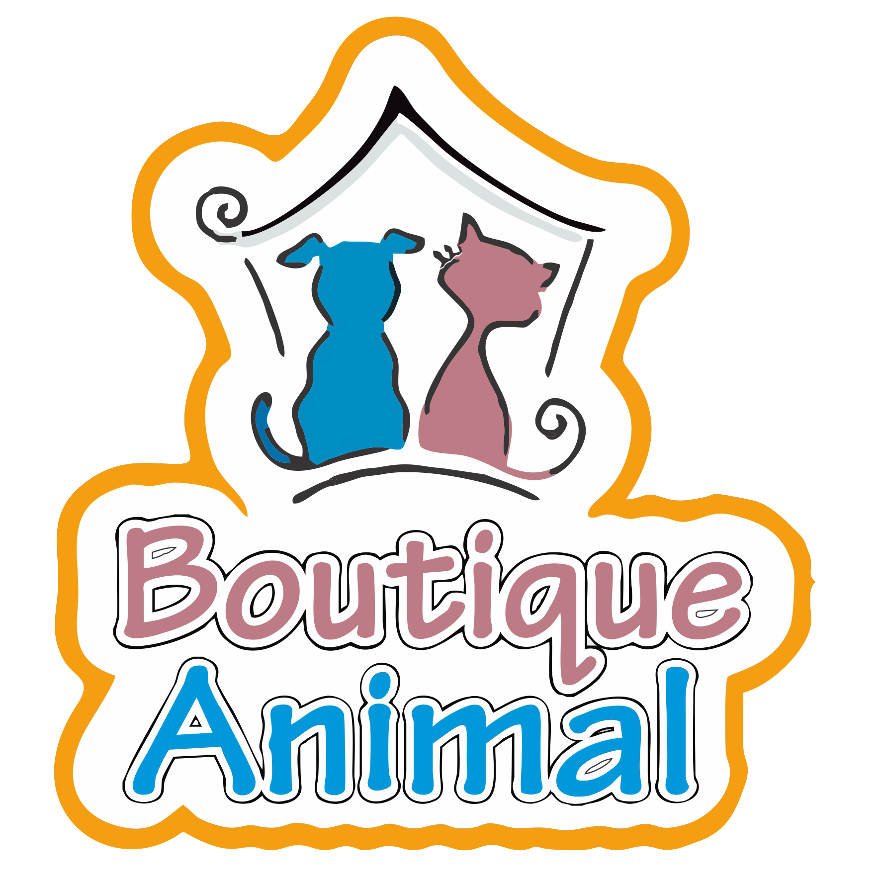 Avatar do(a) Boutique Animal Veterinária