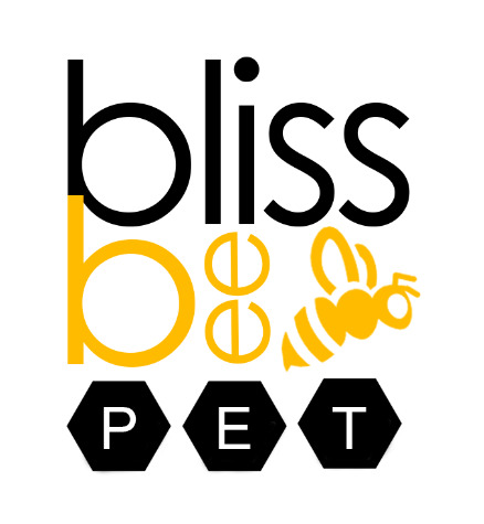 Avatar do(a) Bliss Bee Pet