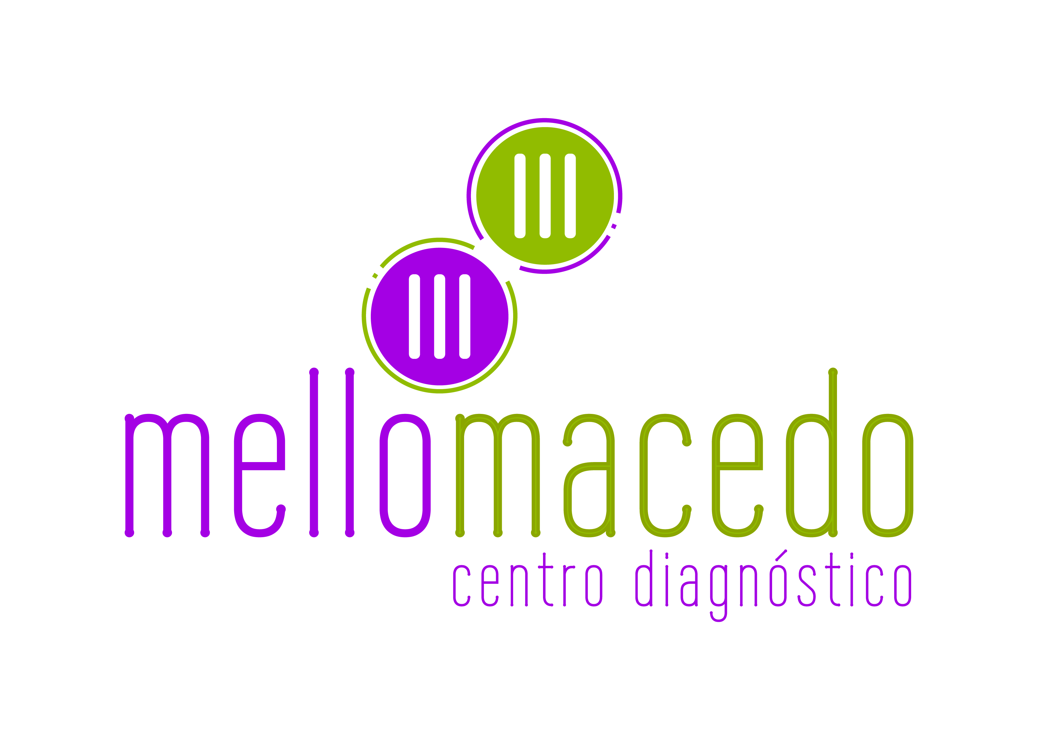 Avatar do(a) Mello Macedo Centro de Diagnósticos