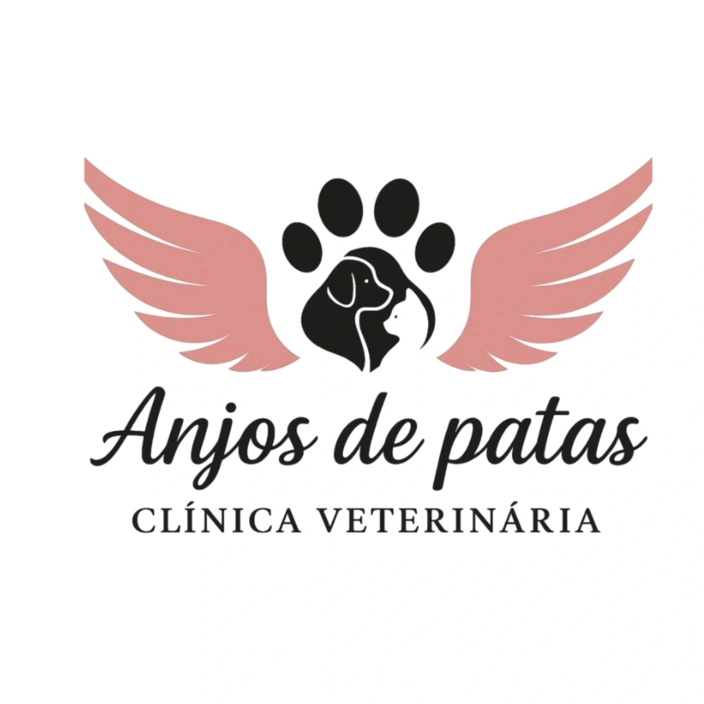 Clínica Veterinária Anjos de Patas, prestador credenciado Petlove Saúde em Viamão