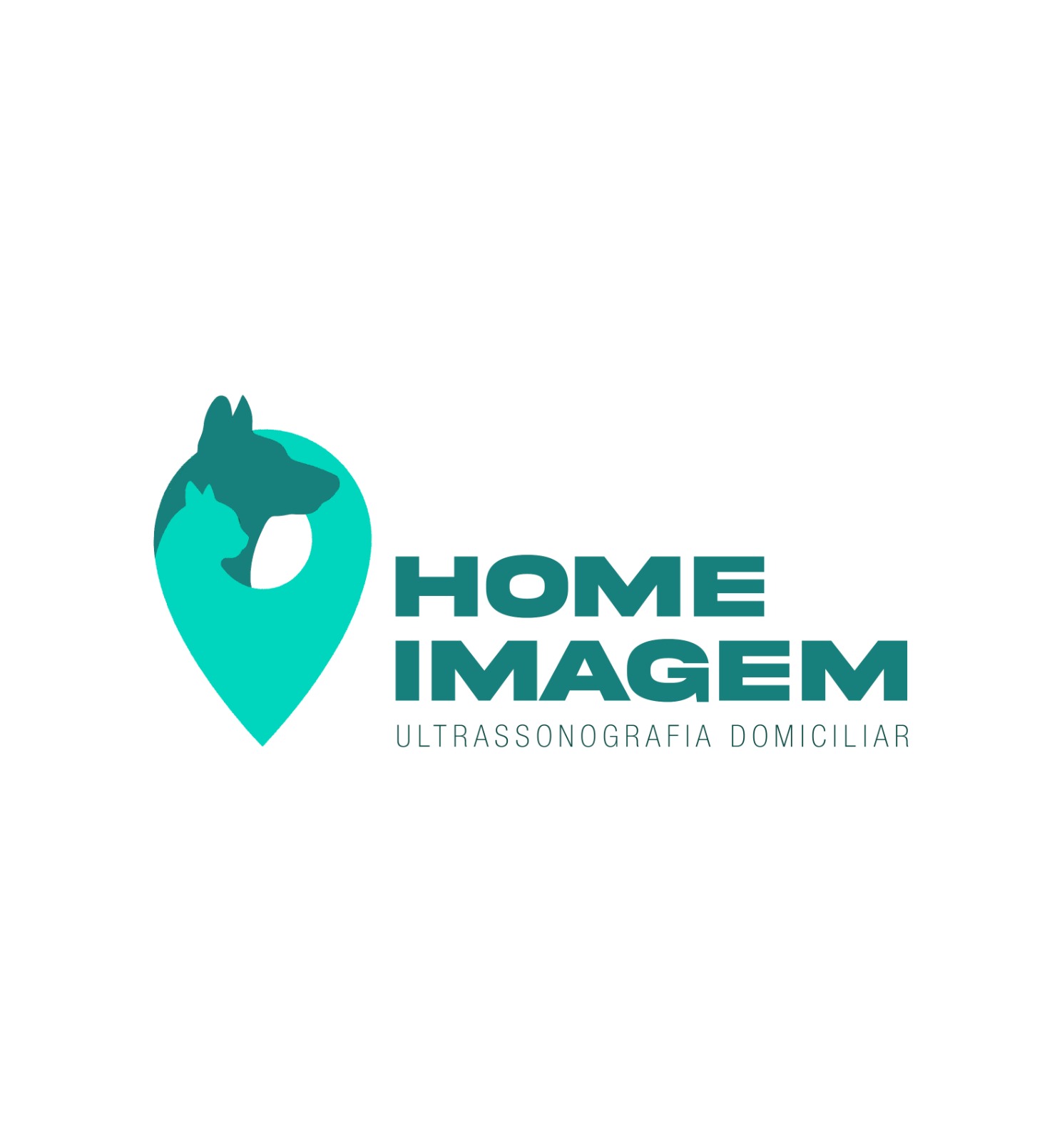 Home imagem, Ultrassom em Campinas