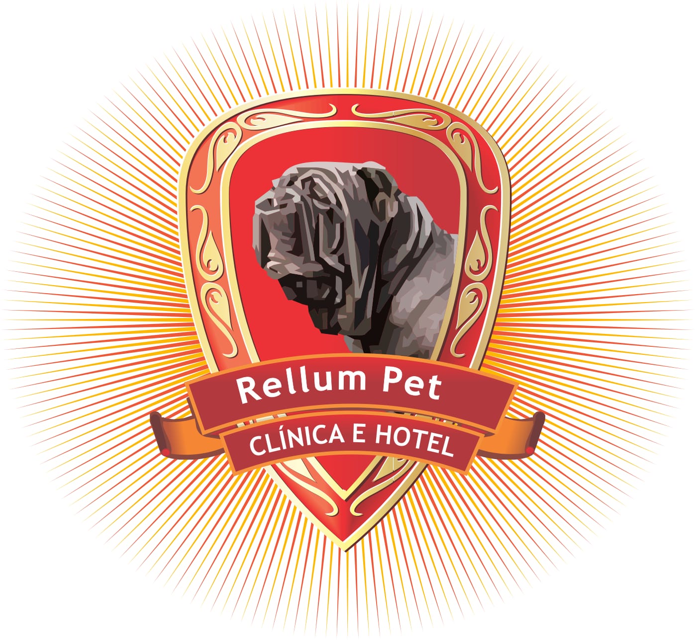 Avatar do(a) Rellum Clínica Veterinária