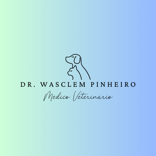 Dr. Jose Wasclem da Silva Pinheiro, Veterinário a Domicílio em Uberlândia