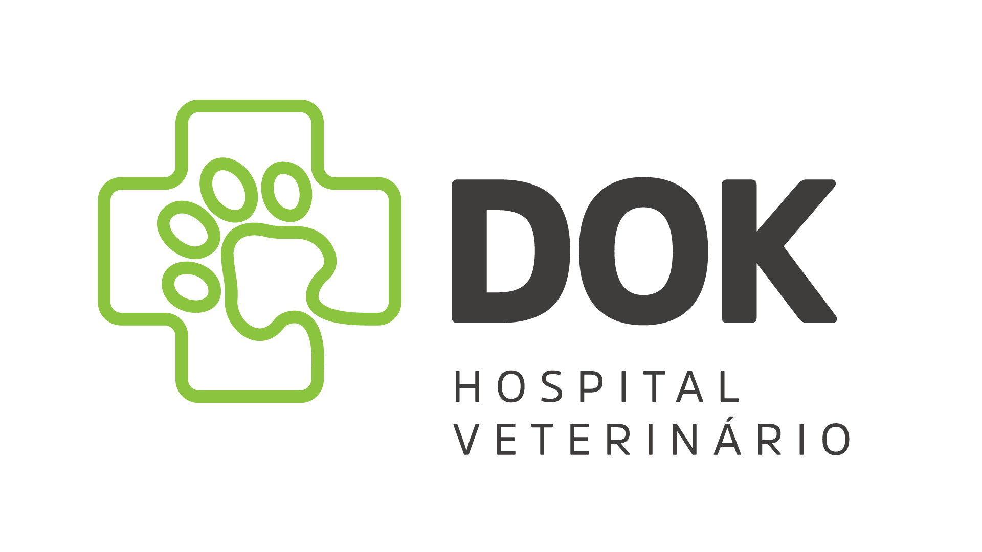 Avatar do(a) Hospital Veterinário DOK Guarulhos
