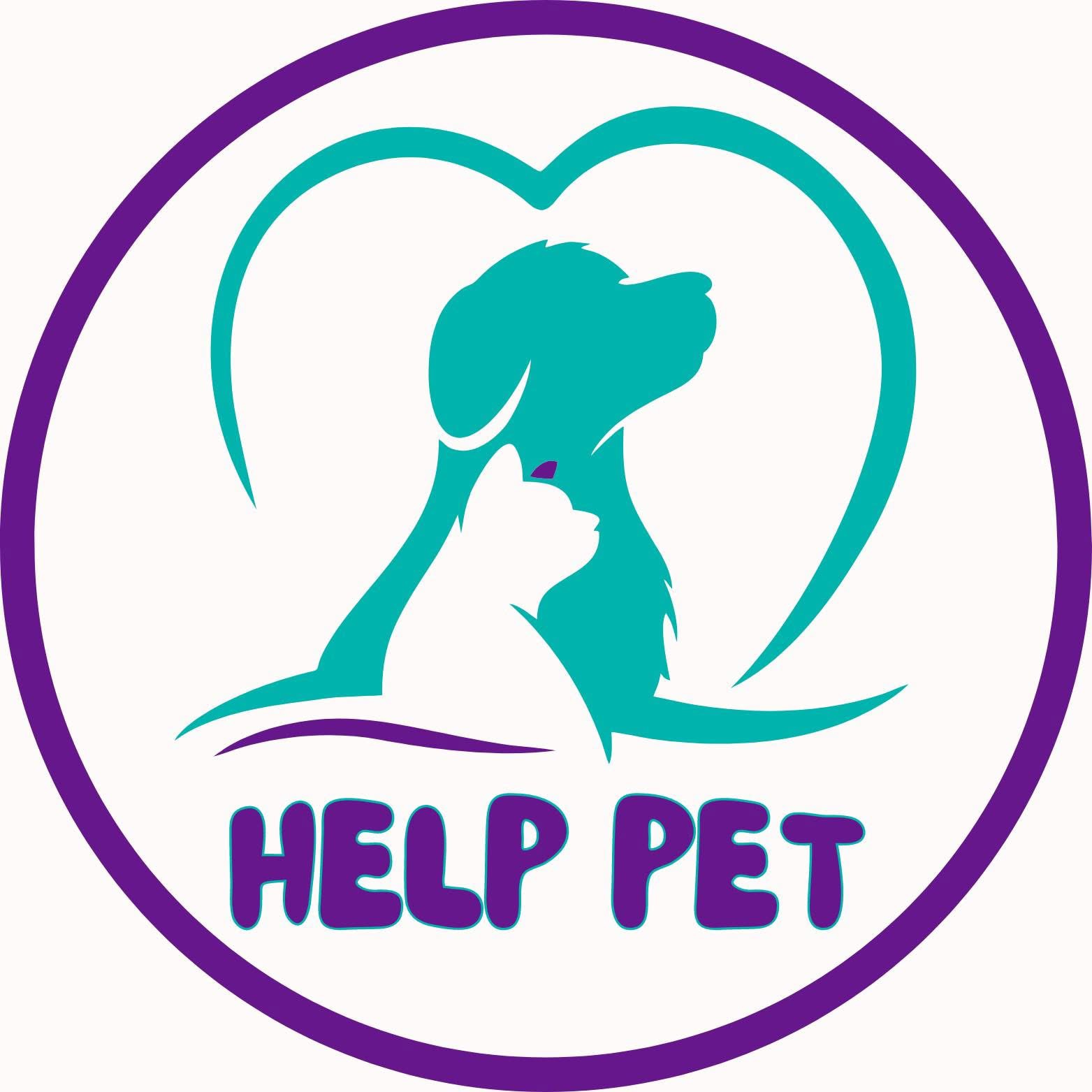 Help Pet Atendimento Veterinário á Domicílio, Veterinário a Domicílio em Cajamar
