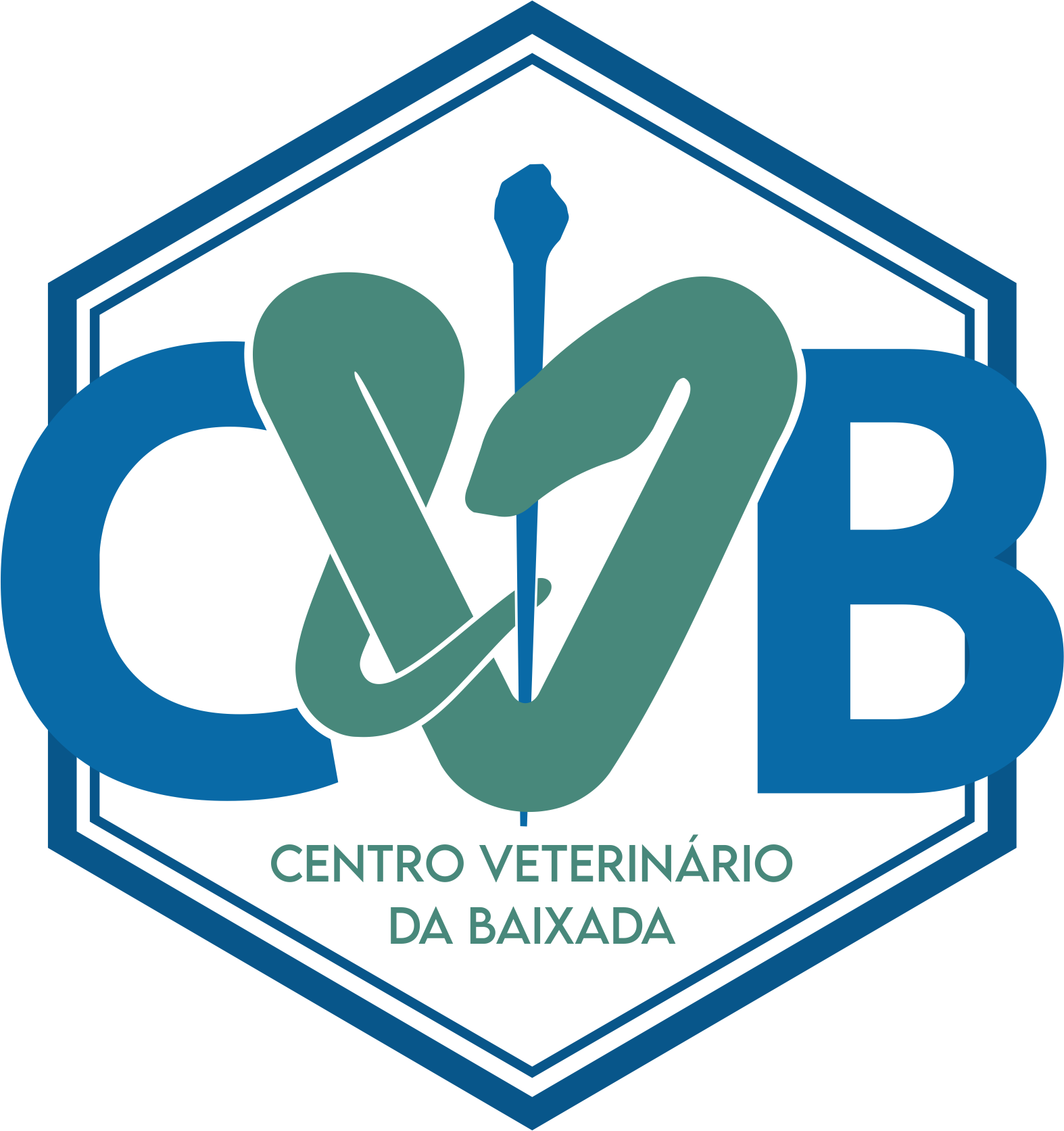 CVB - Centro Veterinário da Baixada, prestador credenciado Petlove Saúde em Nilópolis