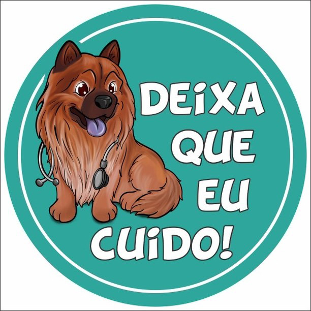 Deixa que eu Cuido!, Consultório em Diadema