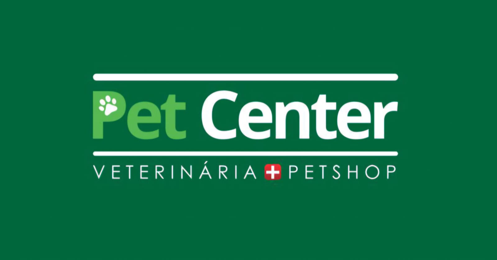 Clinica Veterinária Pet Center, Clínica em Fortaleza