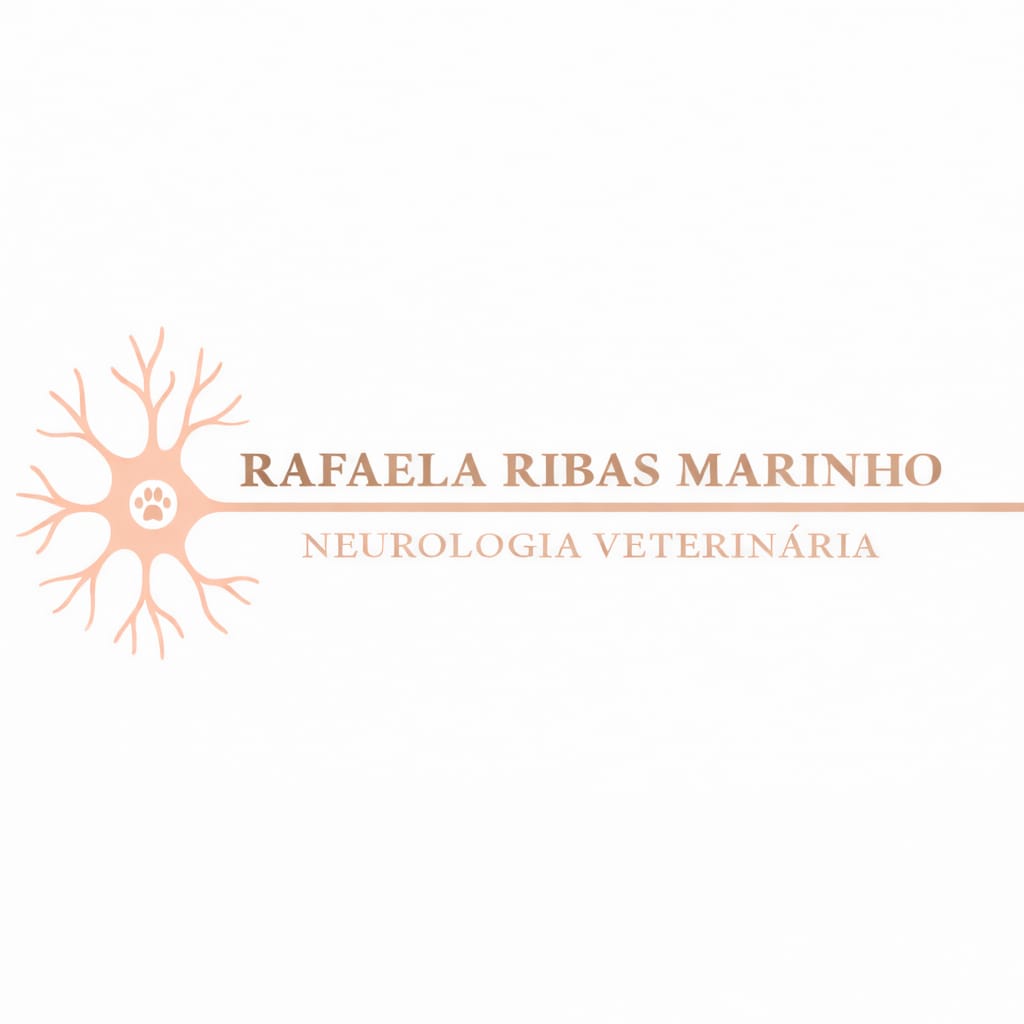 Dra. Rafaela Ribas Marinho, Neurologia em Curitiba