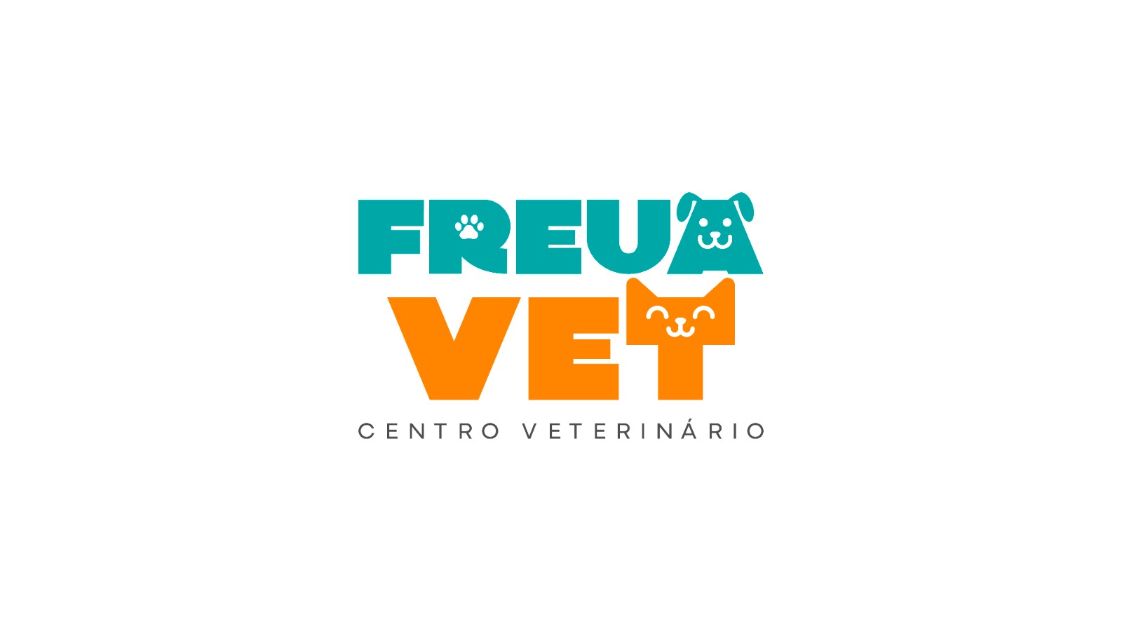 Avatar do(a) Centro veterinário Freuavet 24h