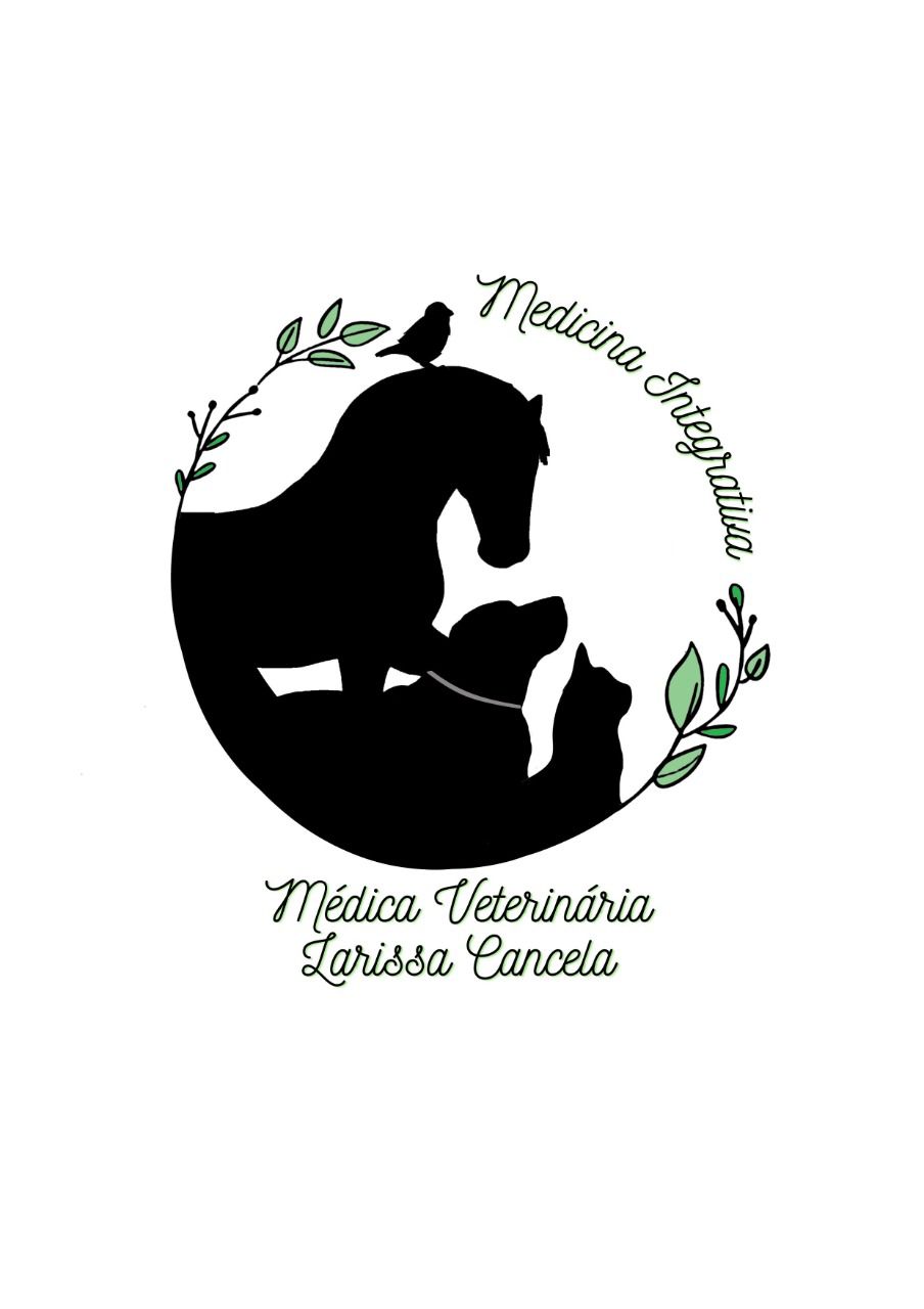 L.C Medicina Veterinária, Fisio e/ou Acupuntura em Curitiba