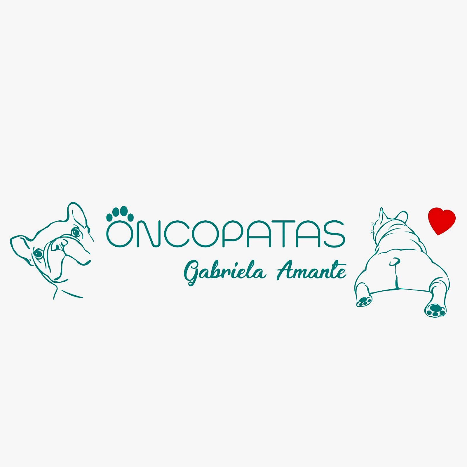 Dra. Gabriela Amante, Oncologia em Ribeirão Pires