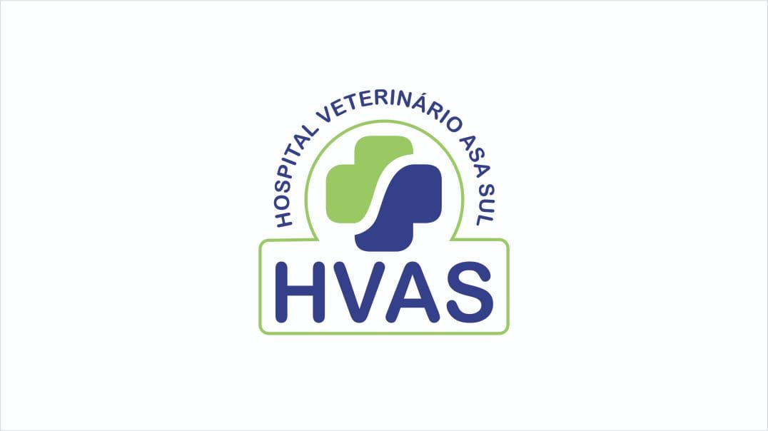 Hospital Veterinário Asa Sul - HVAS, Clínica 24h em Brasília