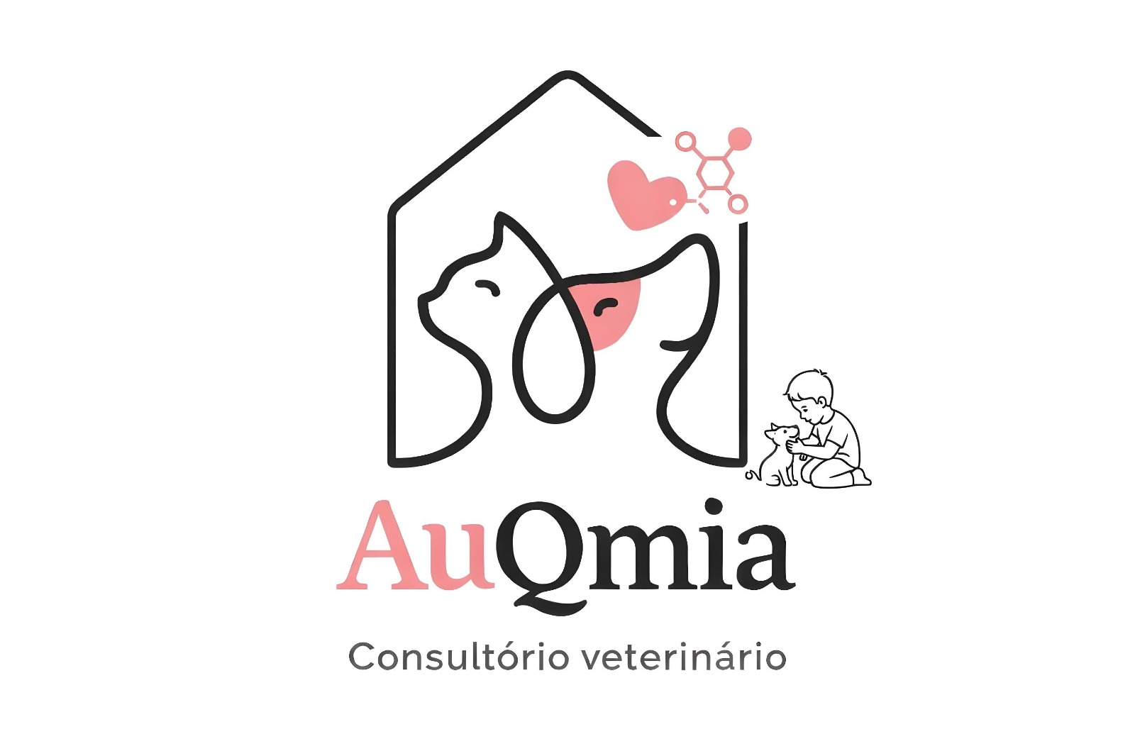 Auqmia Consultório Veterinário, prestador credenciado Petlove Saúde em Ananindeua