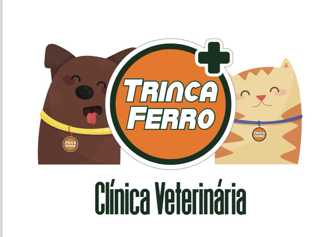 Avatar do(a) Clínica Veterinária Trinca Ferro