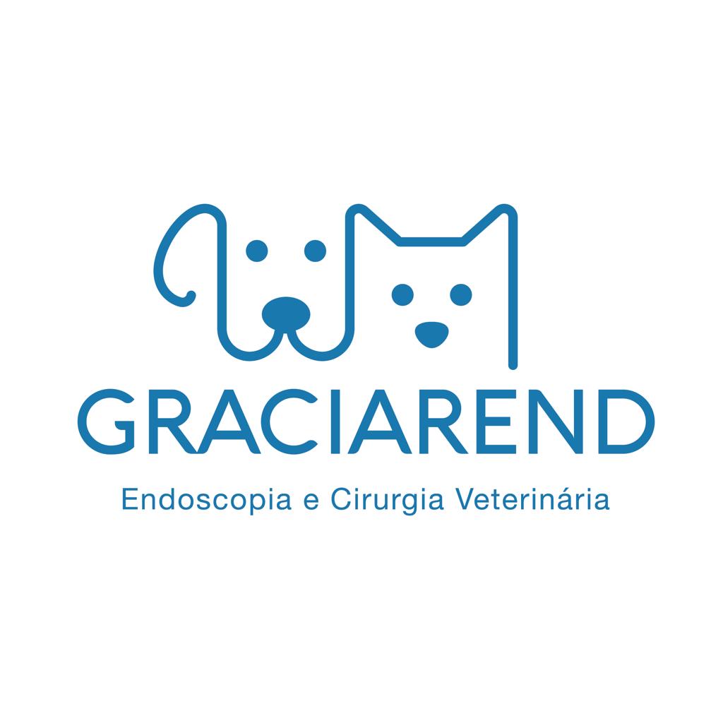 Graci Arend Cirurgia e Endoscopia Veterinária, prestador credenciado Petlove Saúde em Porto Alegre