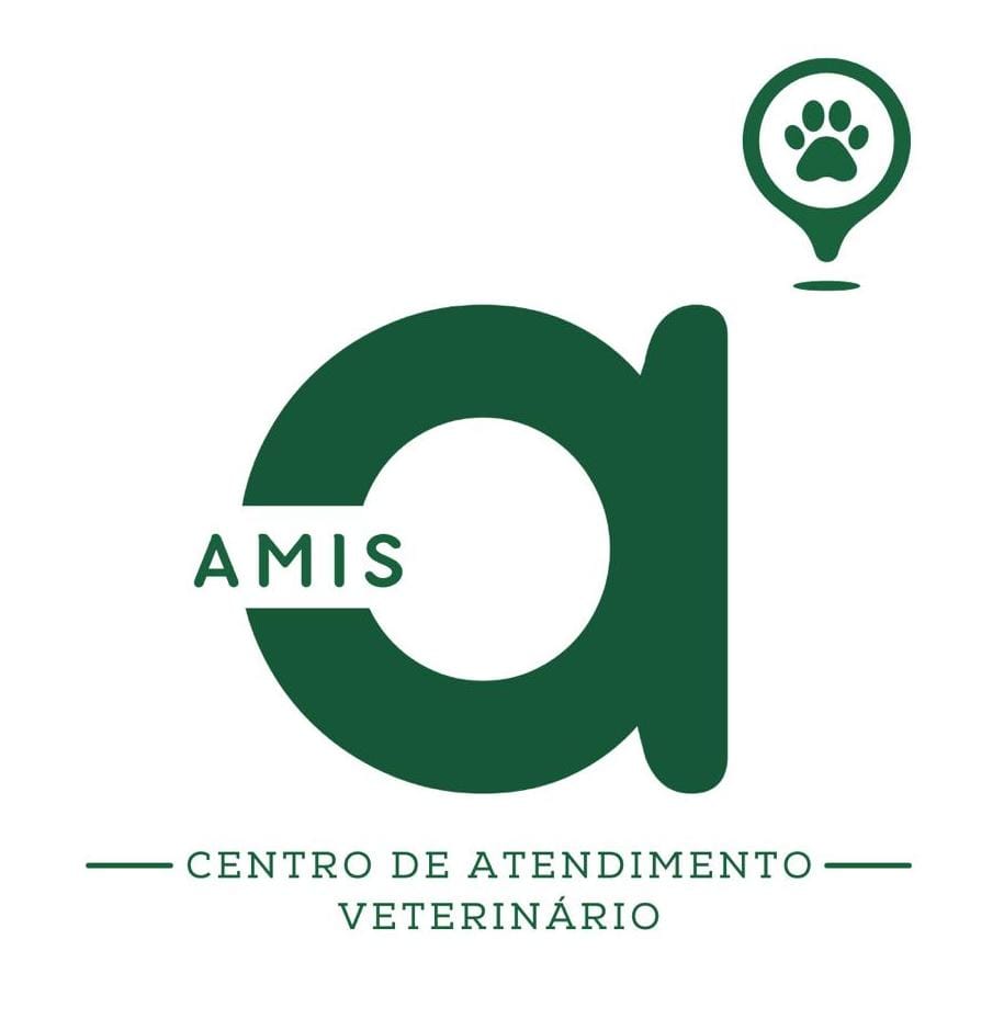 Amis Centro Veterinário, prestador credenciado Petlove Saúde em Jaboatão dos Guararapes