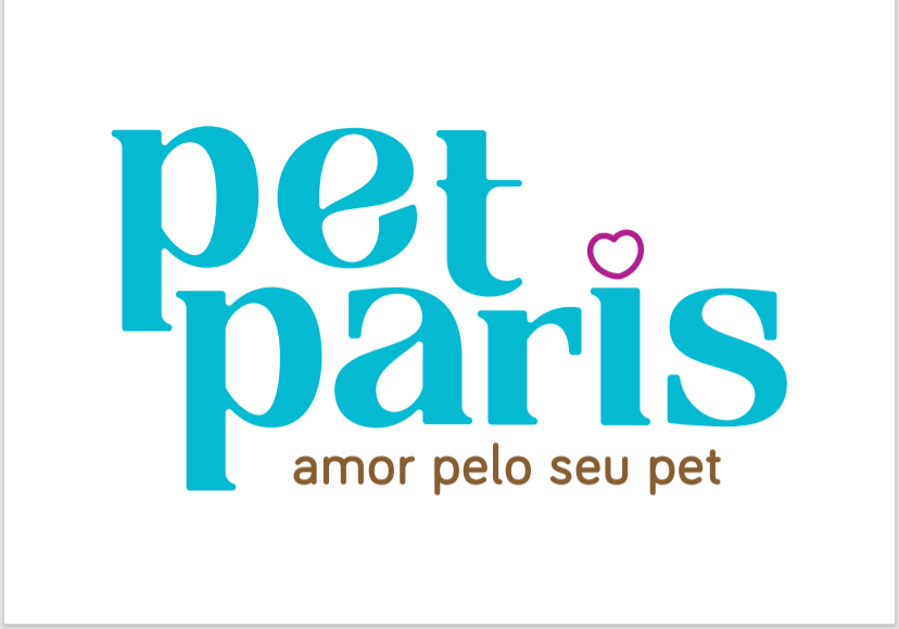 Pet Paris, Consultório em São Paulo