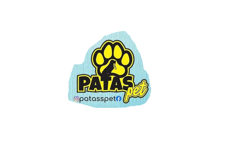 Patas Pet, Clínica em São Paulo