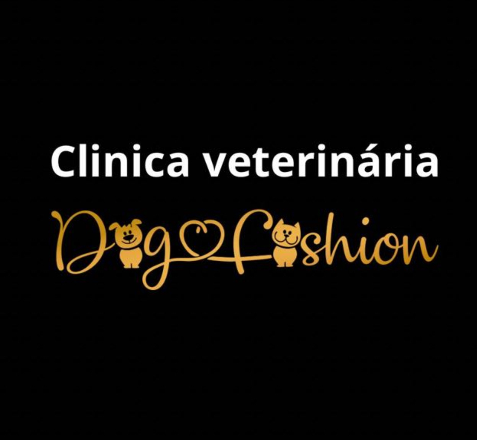 Clinica Veterinaria Dog Fashion, Clínica com cirurgia em Anápolis