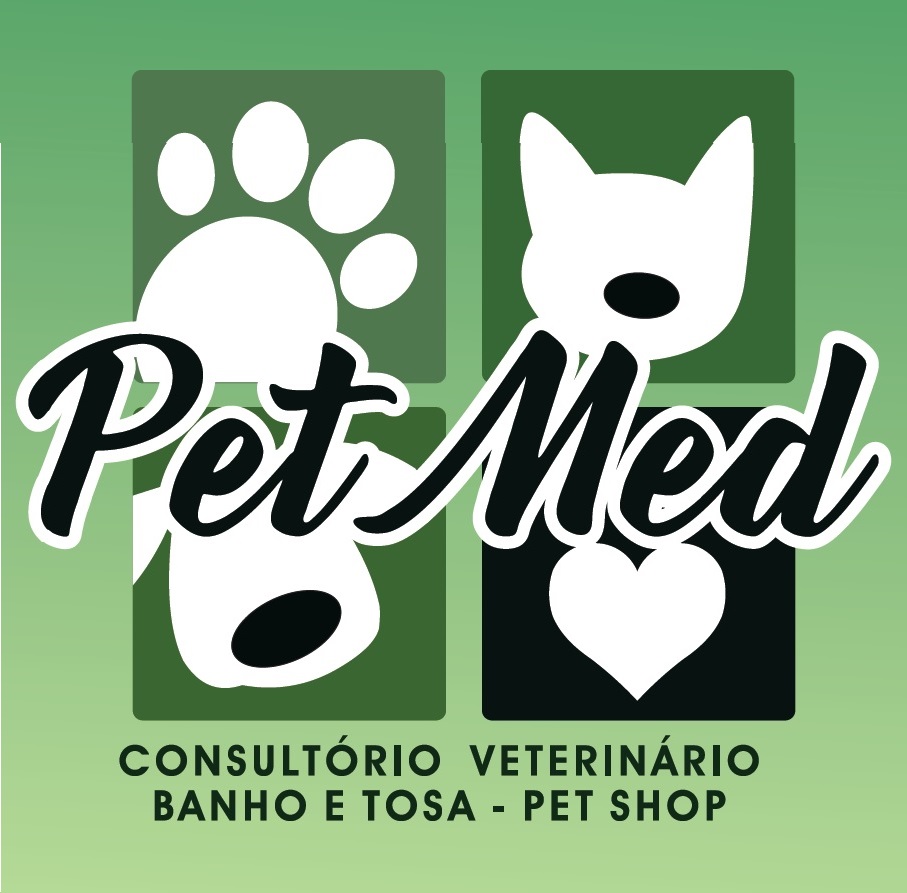 Petmed Consultório Veterinário, prestador credenciado Petlove Saúde em Belo Horizonte