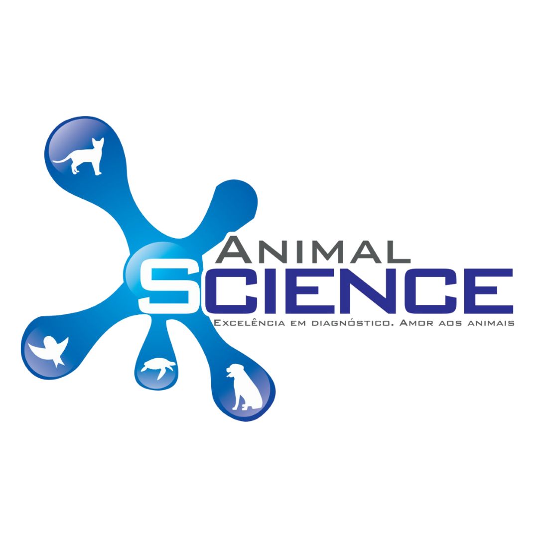 Animal Science, prestador credenciado Petlove Saúde em Santo André